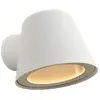 Image de Applique extérieure Lucide Dingo GU10 LED 5W 3000K