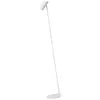 Image de Lucide Lampadaire Hester - Blanc