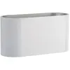 Image de Lucide Applique murale design - Blanc