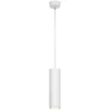 Image de Lucide Suspension Gipsy - Blanc