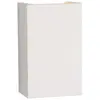 Image de Lucide Applique murale céramique - Blanc