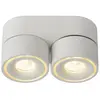 Image de Lucide Spot LED design - Blanc