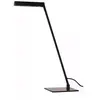Image de Lucide Lampe de bureau LED Lavale - Noir