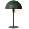 Image de Lucide Lampe à poser métal - Vert