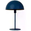 Image de Lucide Lampe à poser - Multicolore