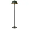 Image de Lucide Lampadaire Siemon - Vert