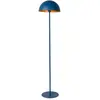 Image de Lucide lampadaire Siemon - Multicolore