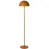 Image de Lucide Lampadaire Siemon - Multicolore