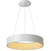 Image de Lucide suspension LED Talowe - Blanc