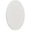 Image de Lucide applique murale Eklyps - Blanc