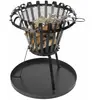 Image de Perel BB650 - Ø50 cm