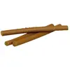 Image de FLAMINGO-Friandises Chien - Flamingo Sticks poulet en pot - 700 gr