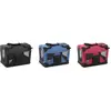 Image de Cage de transport pour chien Flamingo Alix Classic Multicolore 51x34x34 cm 516349
