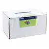 Image de Dymo LabelWriter - Blanc