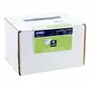 Image de Dymo LabelWriter - Blanc