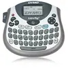 Image de Dymo LetraTag - Argent