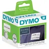 Image de DYMO Pack de 220 étiquettes Expédition/Badge pour LabelWriter - 101 x 54 mm