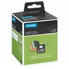 Image de Dymo LabelWriter - Blanc