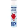 Image de RIEM PREWASH DETACH.AV.LAV.600ML RIEM - 27