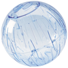 Image de Jouet pour rongeurs exercice Nobby Pet Bleu 25 cm 25356
