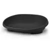 Image de Panier en plastique pour chien Nobby Pet Snooze small Noir 62 cm 75504-05