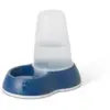 Image de SAVIC-Distributeur d'eau - Savic Loop Medium - 1,5L