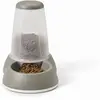 Image de Distributeurs de nourriture pour chien Nobby Pet Loop Gris 3 L 79718
