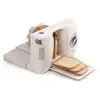 Image de Domo MS171 - Blanc