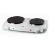 Image de Domo DO310KP - Blanc