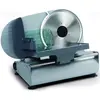 Image de Domo DO521S - Inox