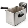 Image de Friteuse DOMO DO458FR