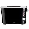 Image de Domo DO941T - Noir