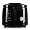 Image de Domo DO461FR - Noir