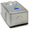 Image de Domo DO9066I - Inox