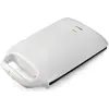Image de Domo DO9064C - Blanc