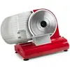 Image de Domo DO522S - Rouge