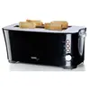 Image de Grille-pain DOMO DO961T
