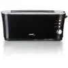 Image de Domo DO961T - Noir