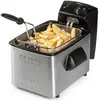 Image de Friteuse DOMO DO464FR