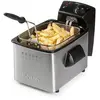 Image de Domo DO464FR - 3 L