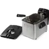 Image de Domo DO465FR - Inox