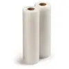 Image de Domo rouleaux pour soudeuse alimentaires
