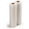 Image de Domo rouleaux pour soudeuse alimentaire - 28 cm x 6 m (lot de 2)