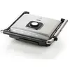 Image de Grill multifonction 2000w inox - do9135g - DOMO