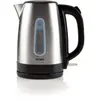 Image de Domo DO496WK - Inox
