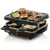Image de Domo DO9147G