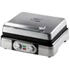 Image de DOMO Gaufrier 1400W therm.+minuterie - DO9149W