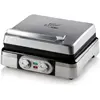 Image de Domo DO9149W - Inox