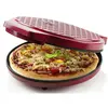 Image de Appareil pour pizza DOMO DO9177PZ