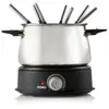 Image de Domo DO706F - Inox